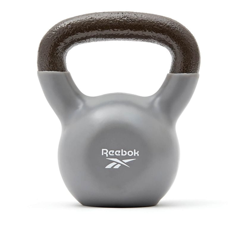Svaru bumba Reebok 8 KG RAWT-17008 svars