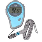 Hronometrs Smj-sport JS-322 HS-TNK-000016330