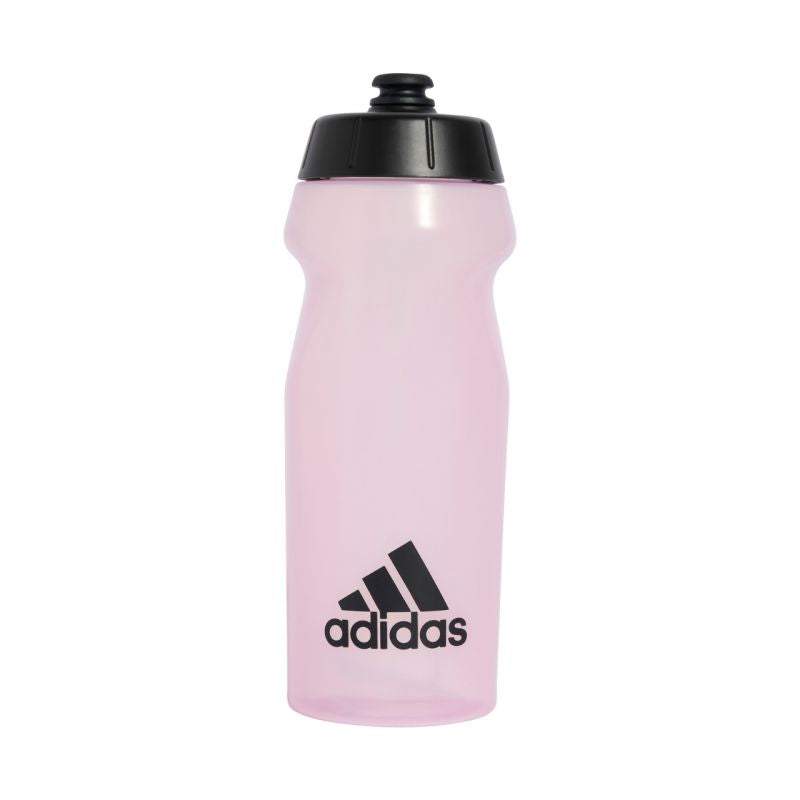 Adidas Performance pudele 0,5 l JX0460