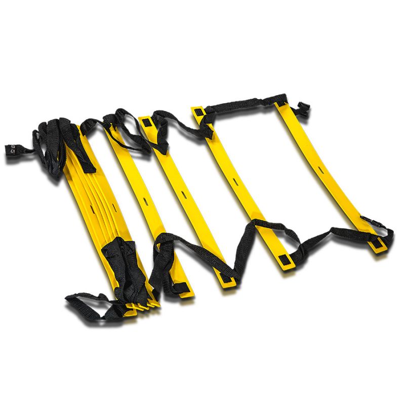 Zina Economy koordinācijas kāpnes 4m 01749-000