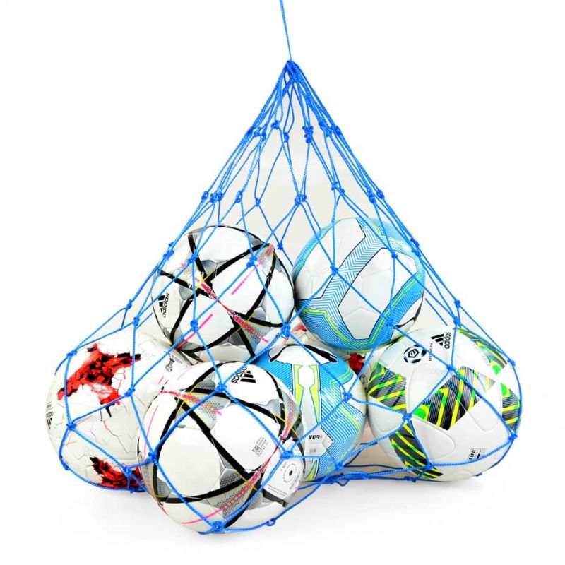 Soma bumbām 10 balls NO10 2mm BCN-810JP B