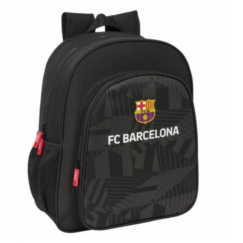 Mugursoma FC Barcelona Mugursoma Jr 612426640