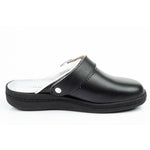Abeba U 7212 medical clogs