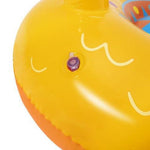 Bestway Jr. Piepūšamā lama 41434 81926