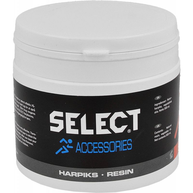 Handbola līme SELECT 500ml 100770020101