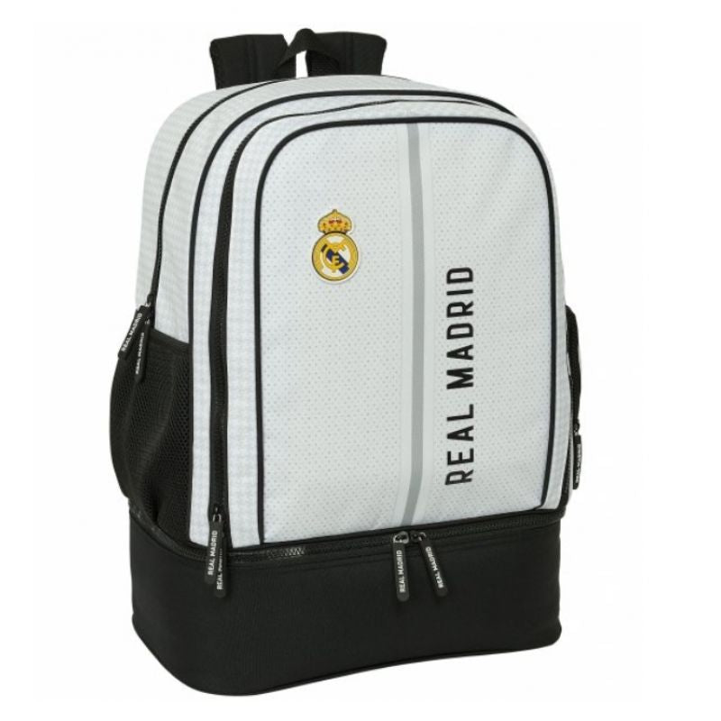 Real Madrid Training Mugursoma Jr 612454825