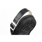 Abeba U 7212 medical clogs