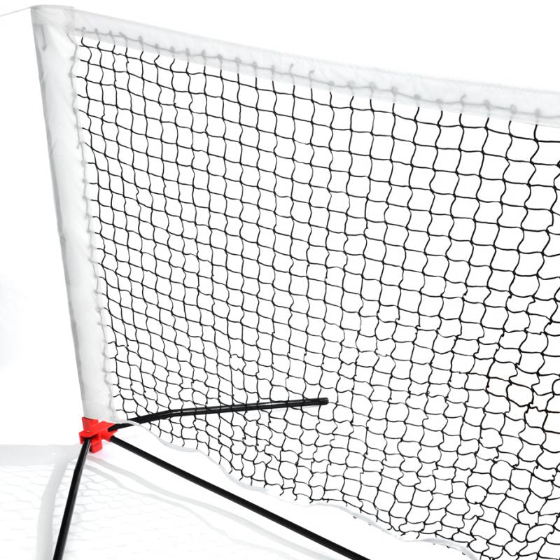 Komplekts Netleg I NO10 STP-PR6001