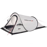 Telts High Peak Campo 10271