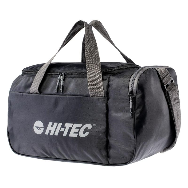 Hi-tec Porter soma 24 92800308369