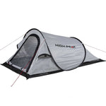 Telts High Peak Campo 10271