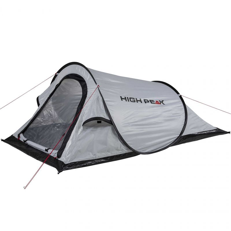 Telts High Peak Campo 10271