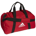 Adidas Tiro Duffel Bag S GH7275