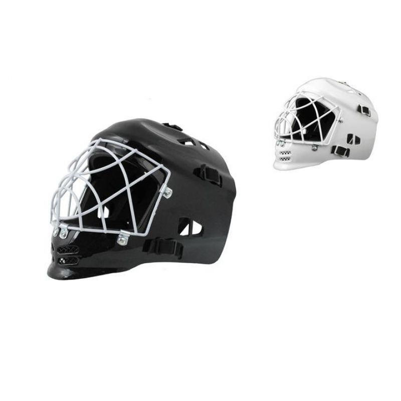 Unihoc ķivere MPS 0240/0241