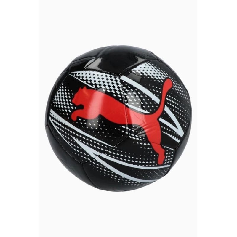 Futbola bumba Puma Attacanto Football 084073 10