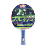 Galda tenisa rakete SMJ Faster 12201-1