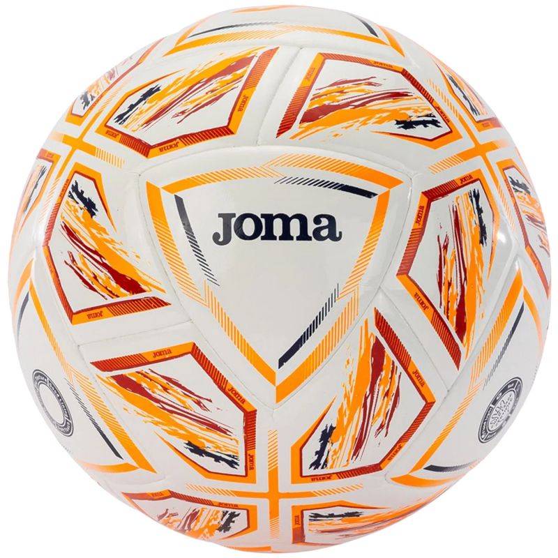 Futbola bumba Joma Halley II 401268 401268-208