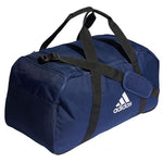 Adidas Tiro duffel soma M GH7267