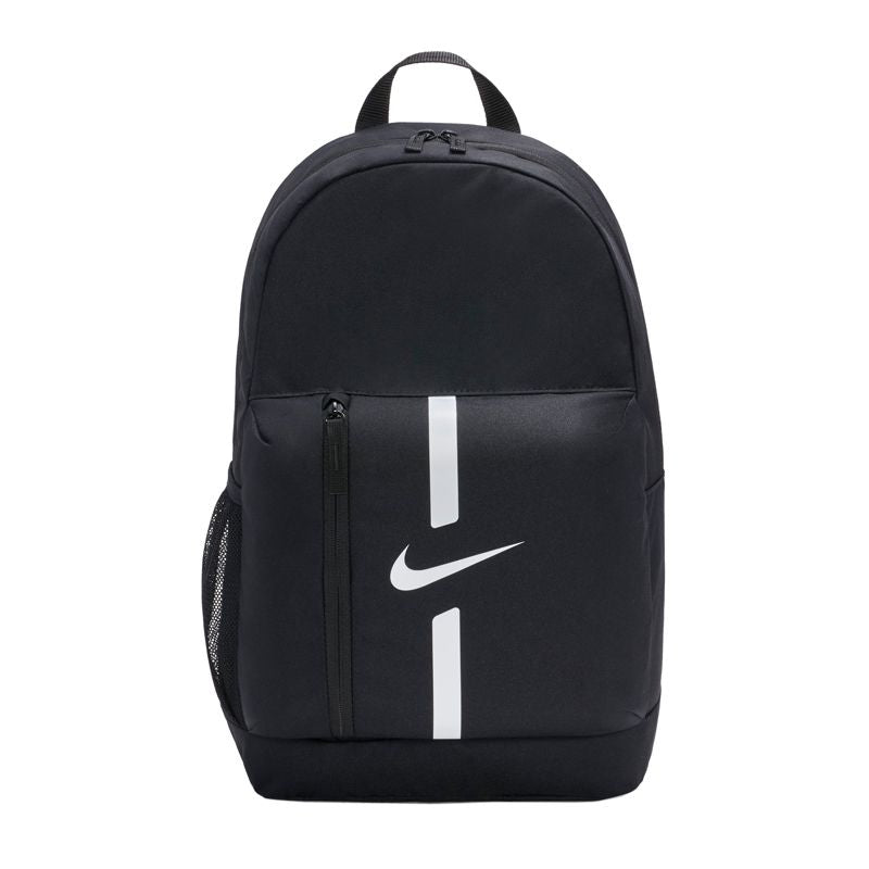 Nike Academy Team Mugursoma DA2571-010