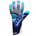 4keepers Neo Expert NC M S781468 Vārtsargu cimdi - 8,5