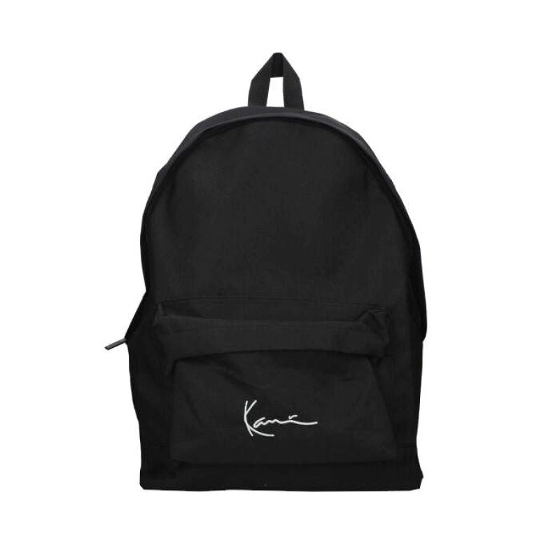 Karl Kani Signature Mugursoma 4007961