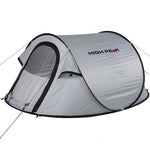 High Peak Vision 2 telts 10281