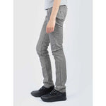 Levi's 473 Skinny Fit 00473-0008