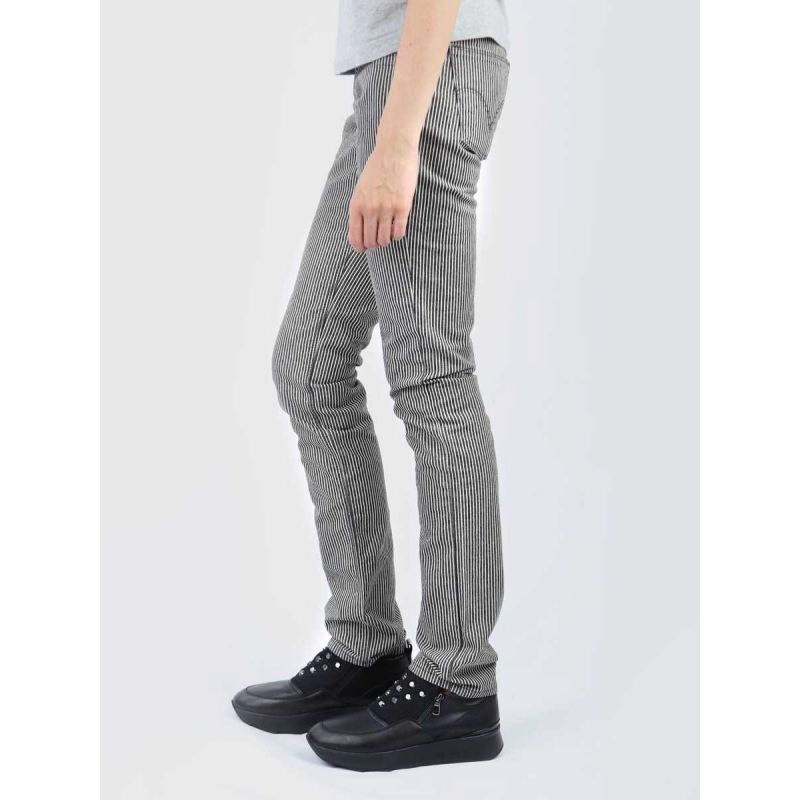 Levi's 473 Skinny Fit 00473-0008