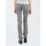 Levi's 473 Skinny Fit 00473-0008