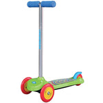 Skrejritenis Schildkrot Kids Little 510391