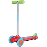 Skrejritenis Schildkrot Kids Little Jr 510392