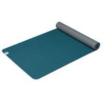 GAIAM Lake 6 MM 63030 Vingrošanas paklājiņš