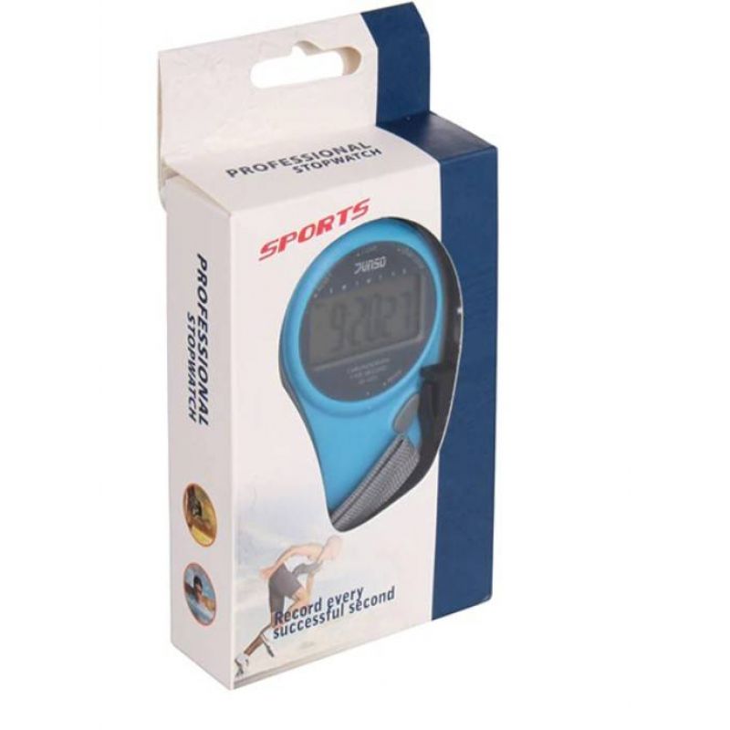 Hronometrs Smj-sport JS-322 HS-TNK-000016330