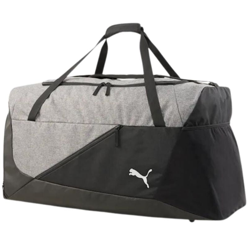 Soma Puma teamFinal Teambag L 78940 01