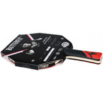 Butterfly Ovtcharov Black 85231 Galda tenisa rakete