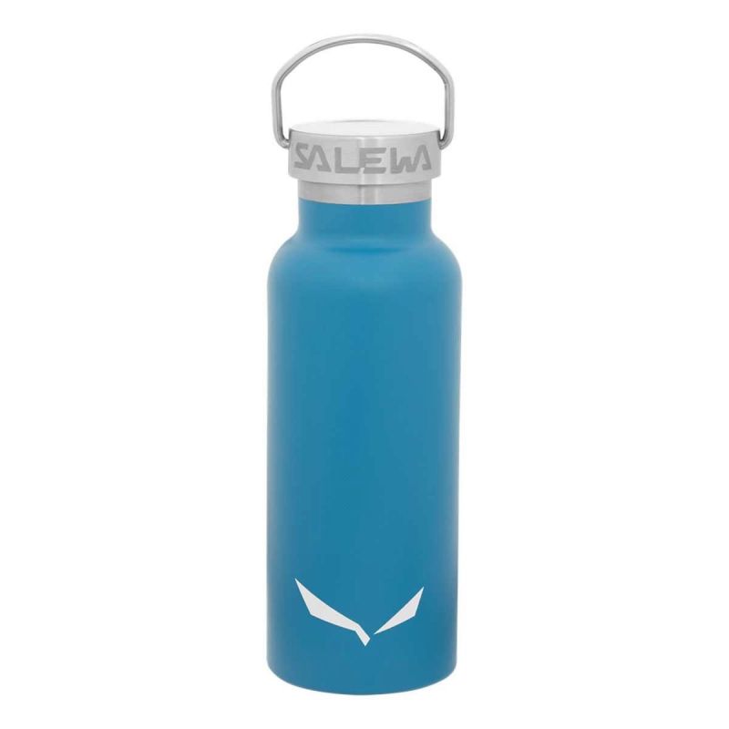 Valsura izolēta nerūsējošā tērauda pudele 0,45 L 518-8170