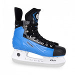Tempish Rental R46T M 13000002072 ice hockey Slidas - 40