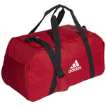 Adidas Tiro duffel soma M GH7269