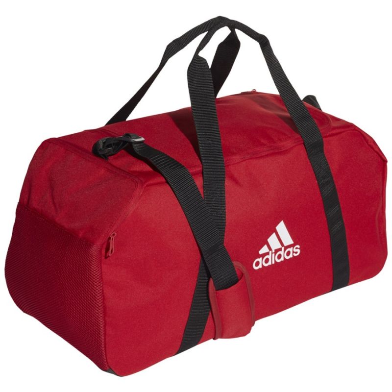 Adidas Tiro duffel soma M GH7269