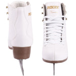 Roces Nirvana W 450701 01 Figure Skates