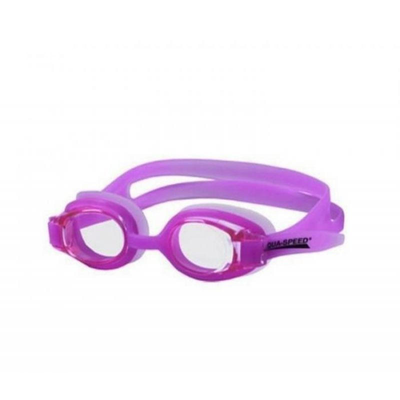 Peldēšanas brilles Aqua Speed Atos Jr 004-03