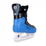 Tempish Rental R46T M 13000002072 ice hockey Slidas - 41
