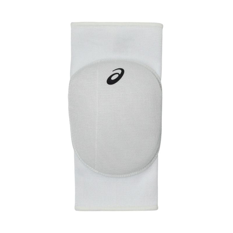 Asics Basic Kneepad 3053A179 100 volejbola ceļsargi - L
