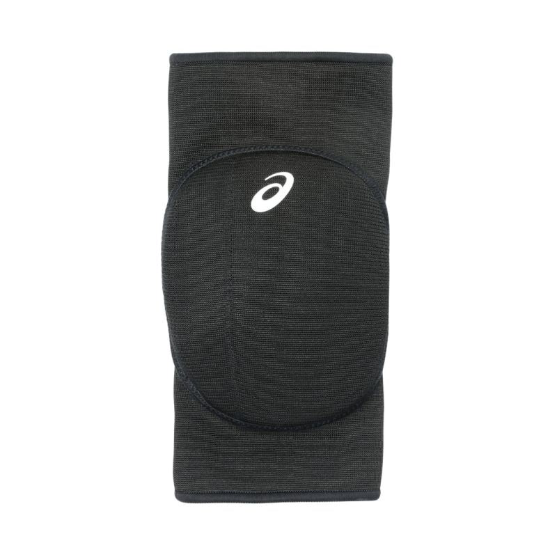 Asics Basic Kneepad 3053A179 001 volejbola ceļsargi - M