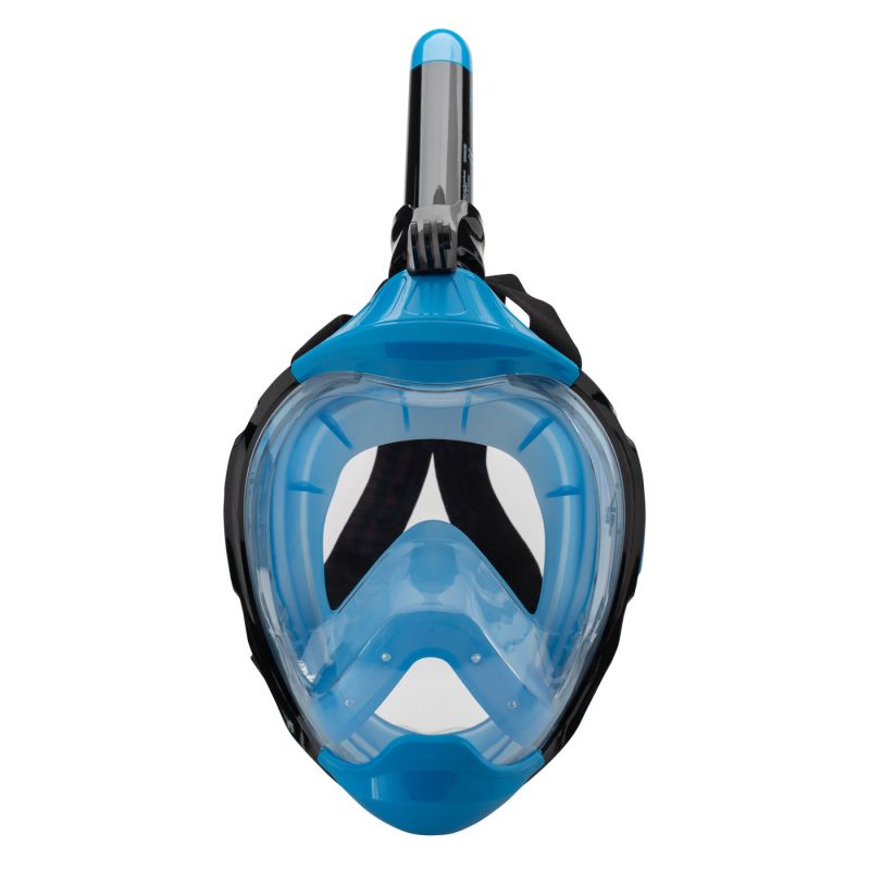 AQUARO FULL FACE MASK - L/XL
