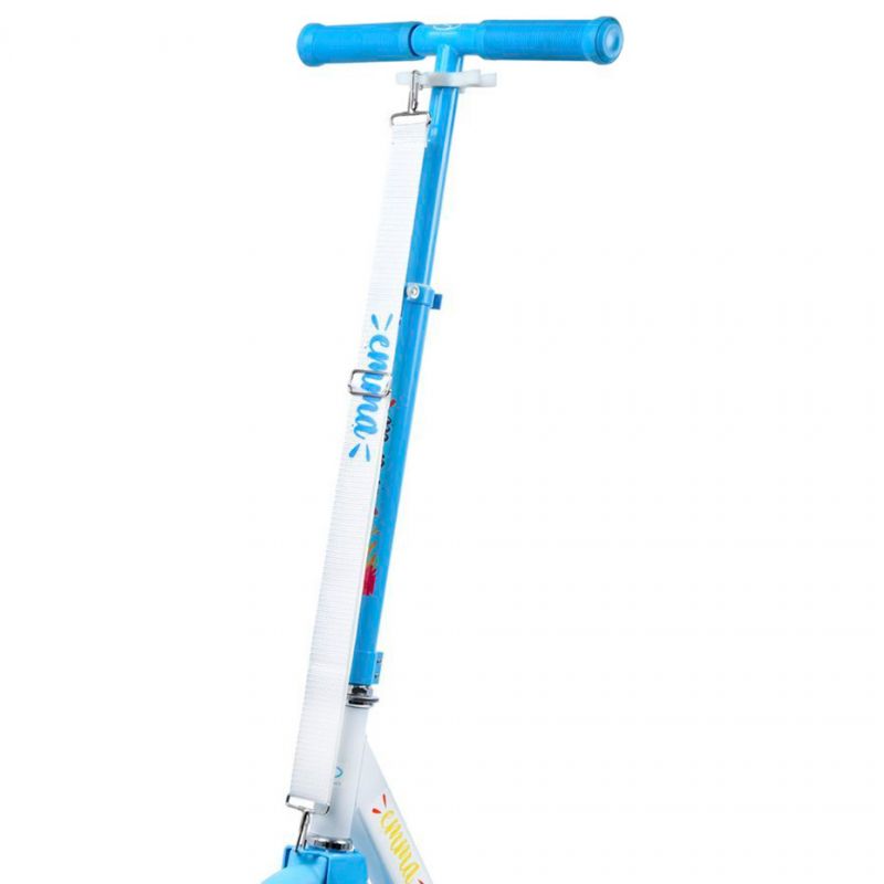Skrejritenis Smj Xtrack Emma SKL-037