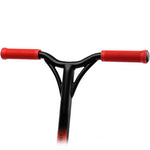 Triku skrejritenis Smj Stunt Rock Rider SKL-20B-2