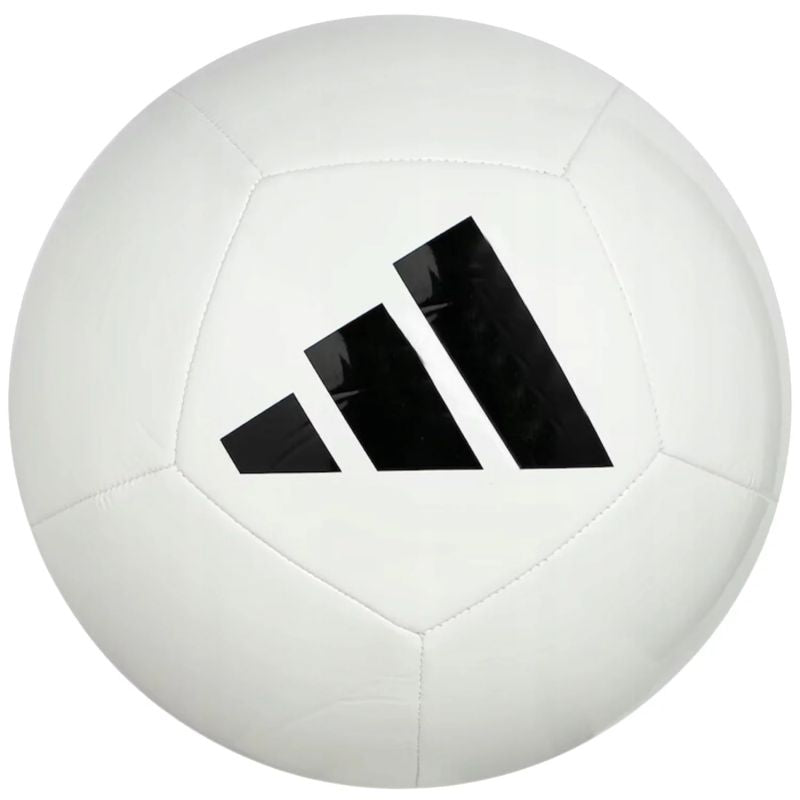 Futbola bumba Football adidas Universadi Ball IW3729