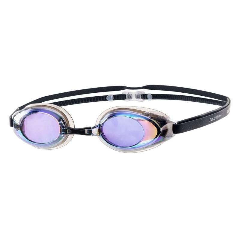 Aquawave RC Peldēšanas brilles 92800197159
