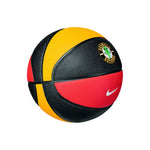 Nike Rayguns EXPL 8P Ball N1002842057 Basketbola bumba